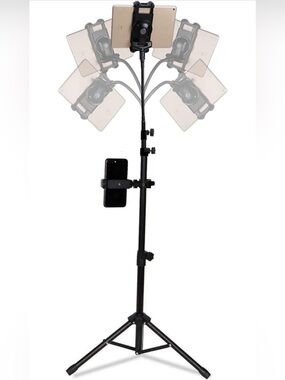 Upgrade Universal Cup Car Mount Stand